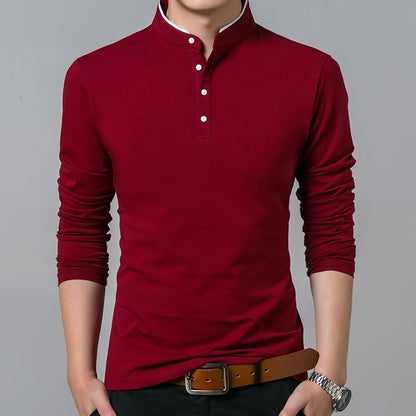 RS Liseaven Shirt