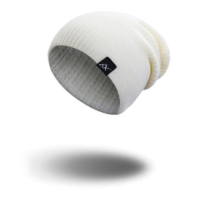 COKK Knitted Beanie