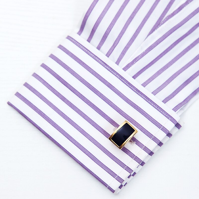 KFLK Classic Cufflinks