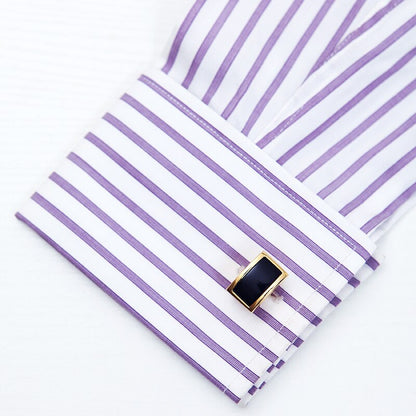 KFLK Classic Cufflinks