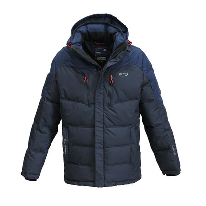 TALIFACK Winter Parka