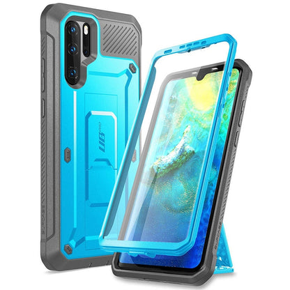 Huawei P30 Pro Case w/ Kickstand
