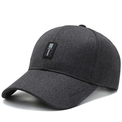 NORTHWOOD Baseball Caps
