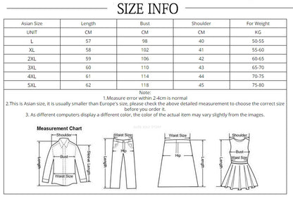Half Lantern Sleeve Blouse