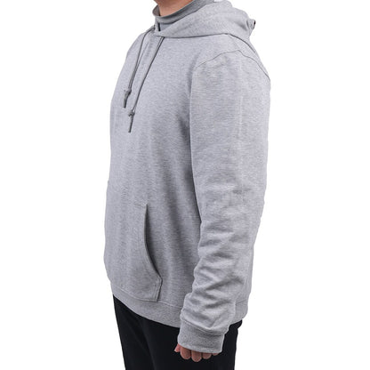 RS EMF Blocking Hoodie