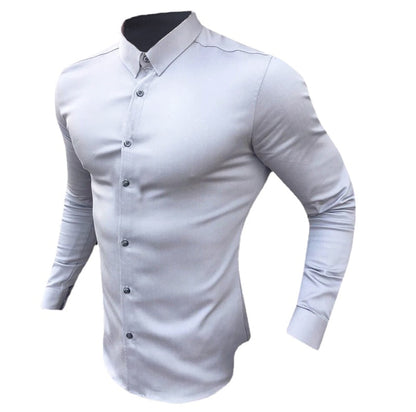 RS Super Slim Shirt