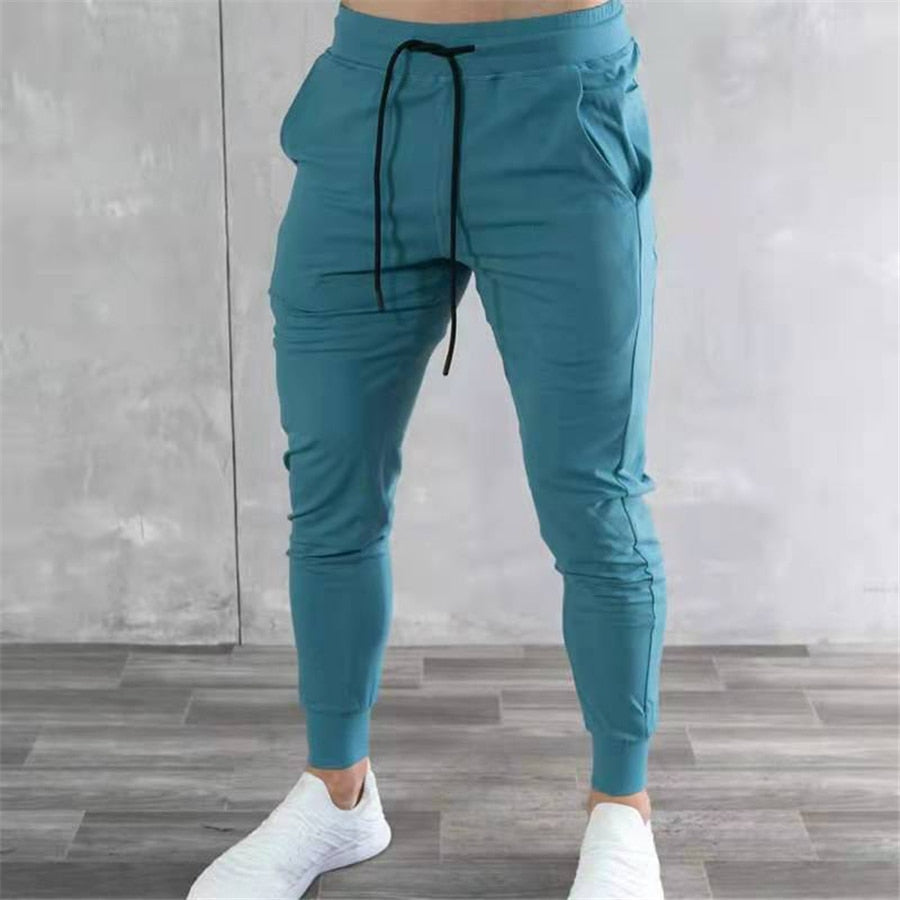 LYFT Sweatpants