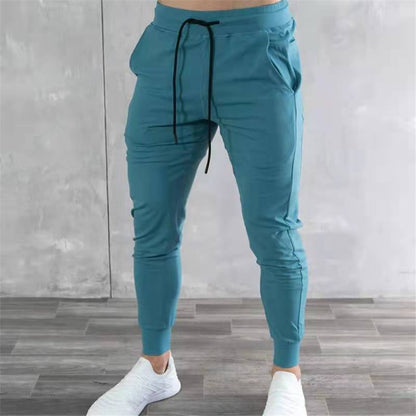 LYFT Sweatpants