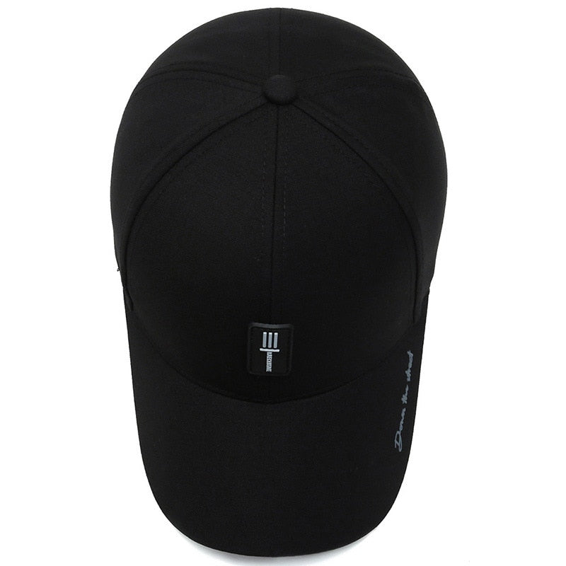 NORTHWOOD Baseball Caps