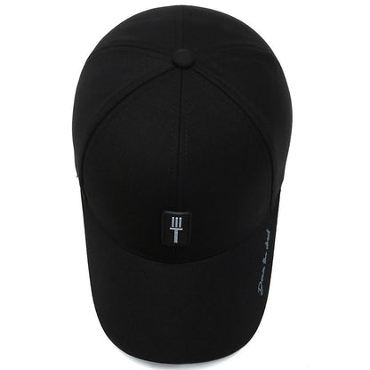 NORTHWOOD Baseball Caps