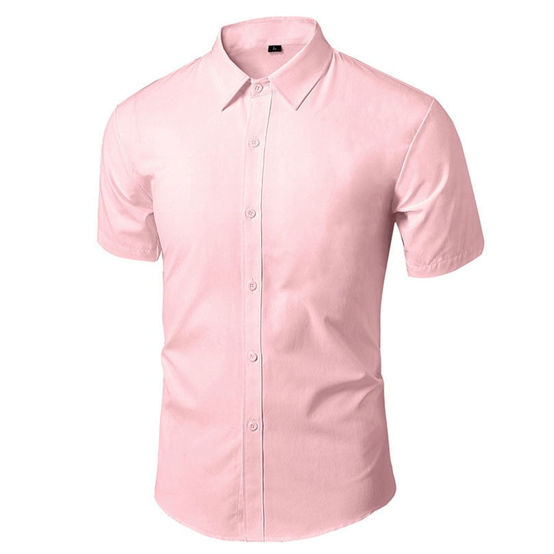 RS Formal Shirt