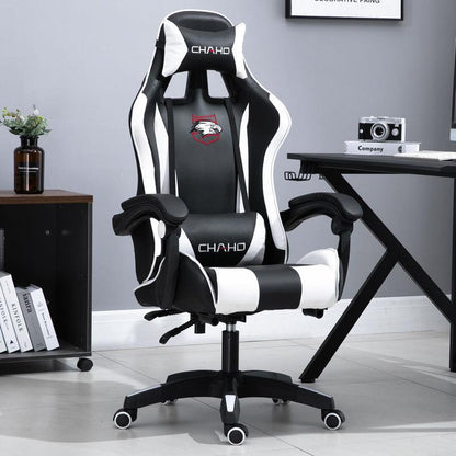 WCG Gaming Chair