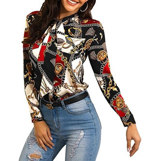 Explosion Model Printed Top