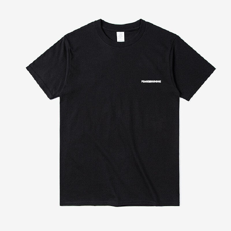 RS PeaceminusOne Shirt