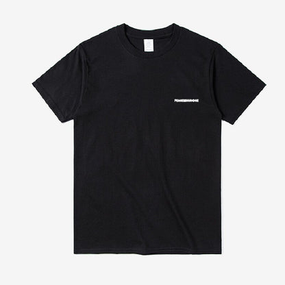 RS PeaceminusOne Shirt