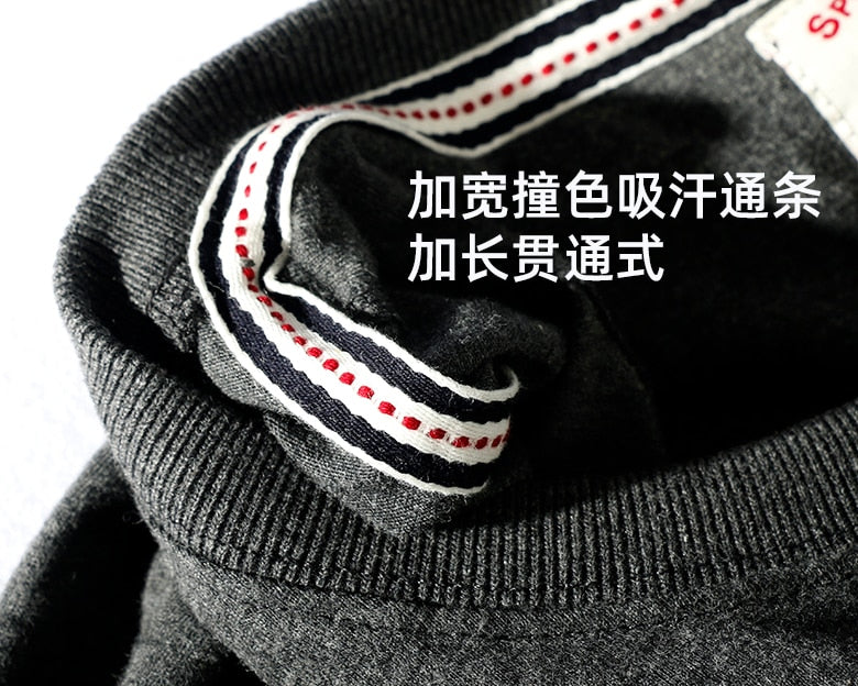 RS Air Shirt