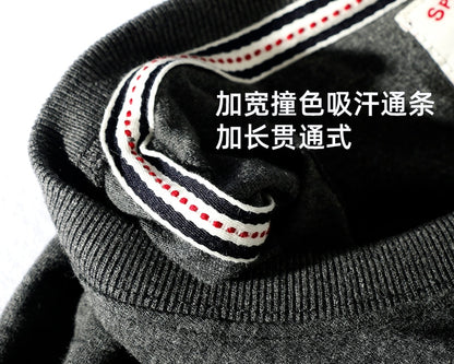 RS Air Shirt