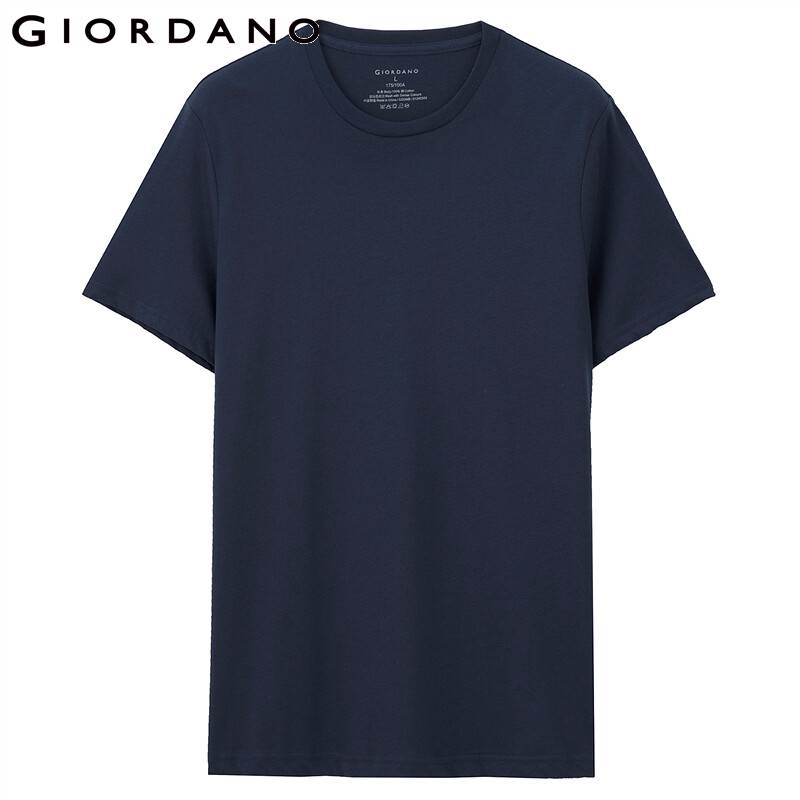 RS Giordano Shirt