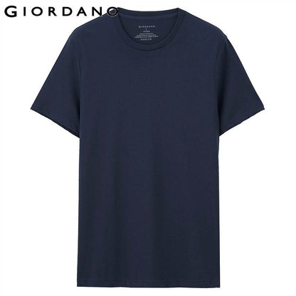 RS Giordano Shirt