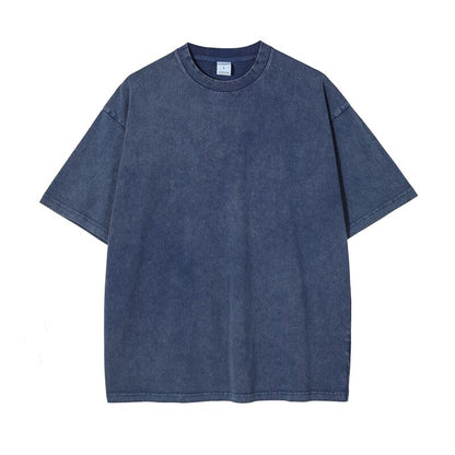 RS Baggy Shirt