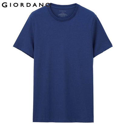RS Giordano Shirt