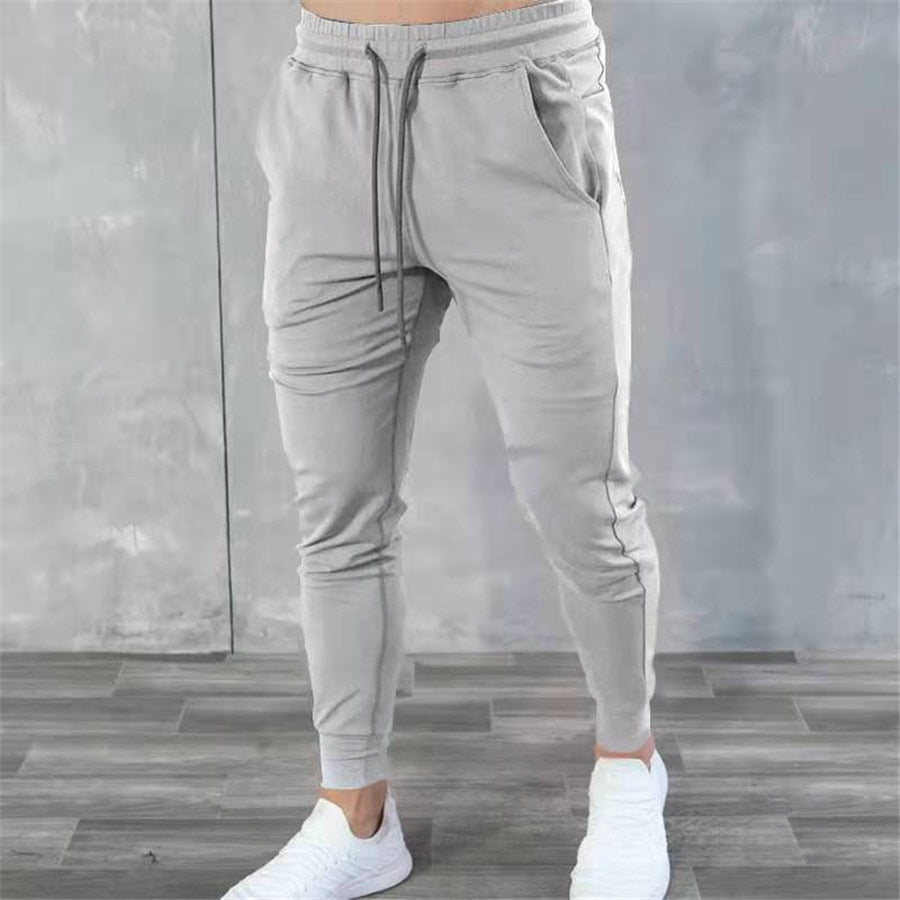 LYFT Sweatpants