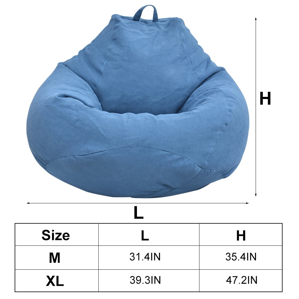 Beanbag Covers
