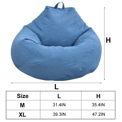 Beanbag Covers