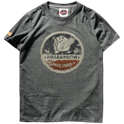 RS Air Shirt