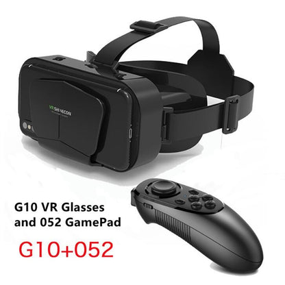 Original G10 IMAX Giant Screen VR Glasses