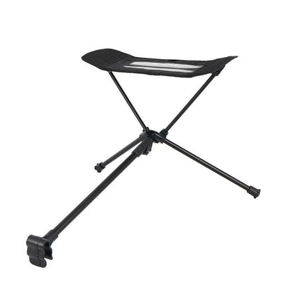 Folding Moon Chair