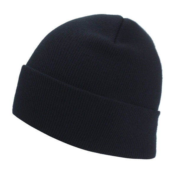 AETRUE Beanie