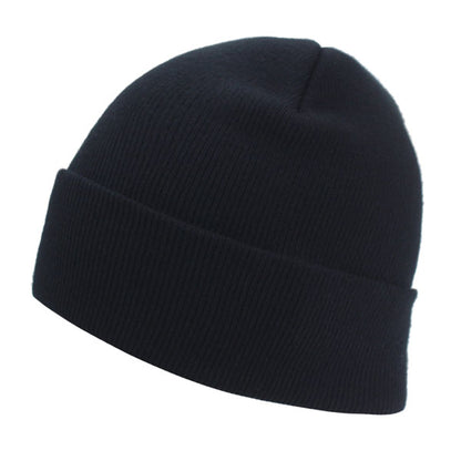 AETRUE Beanie