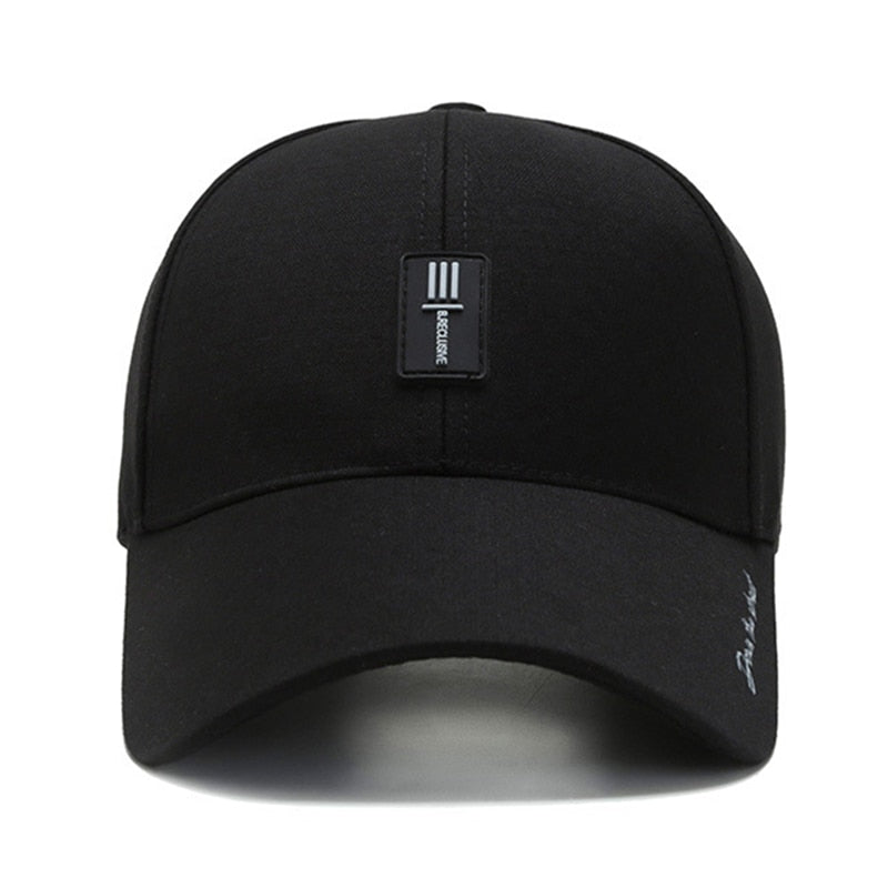NORTHWOOD Baseball Caps