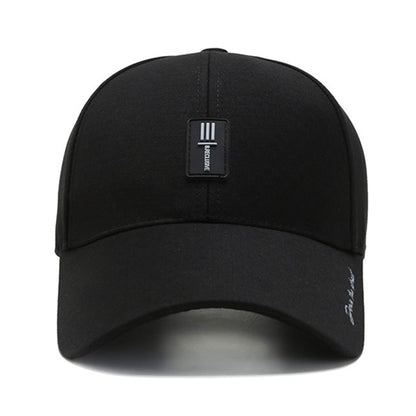 NORTHWOOD Baseball Caps