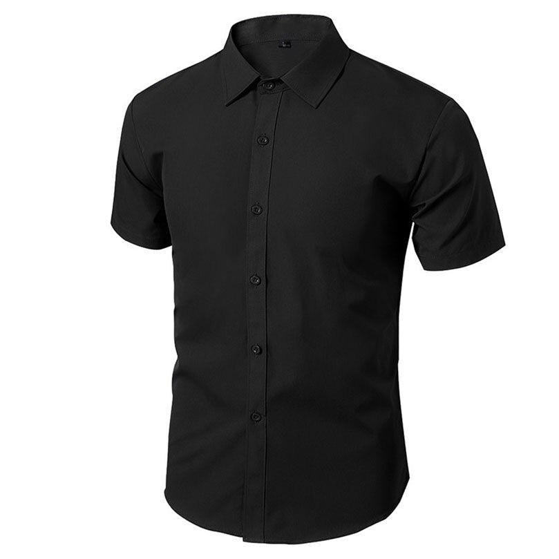 RS Formal Shirt