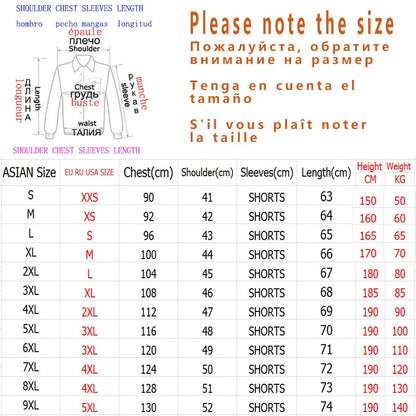 RS Quick Dry Shirt
