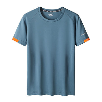 RS Oversize Quick Dry Shirt