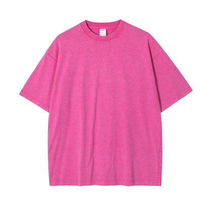 RS Baggy Shirt