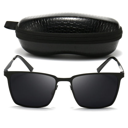 ZXWL Classic Polarized Sunglasses