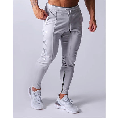 Lyft Gym Pants