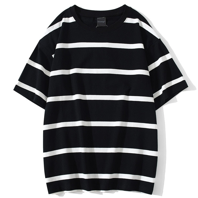 RS Aolamegs Shirt