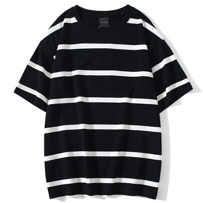 RS Aolamegs Shirt