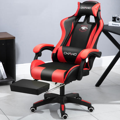 WCG Gaming Chair