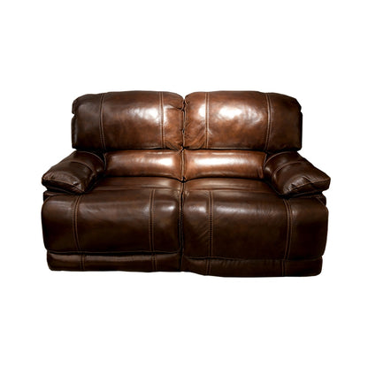 Classic Electric Recliner