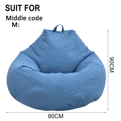 Beanbag Covers