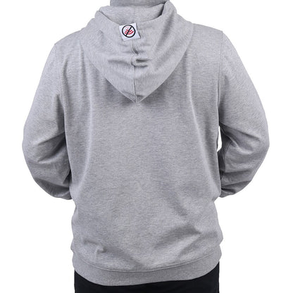 RS EMF Blocking Hoodie