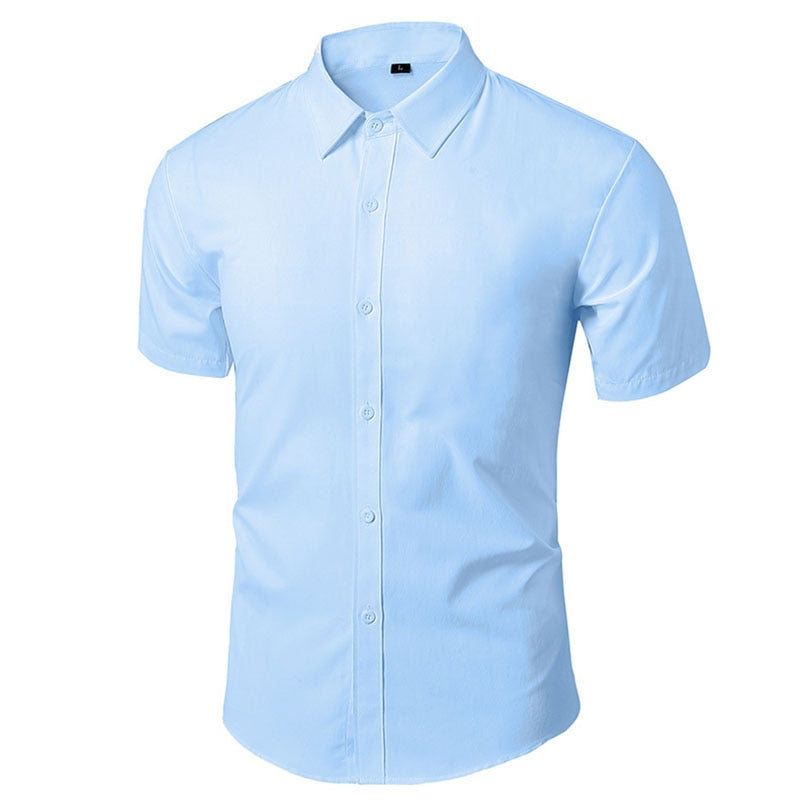 RS Formal Shirt