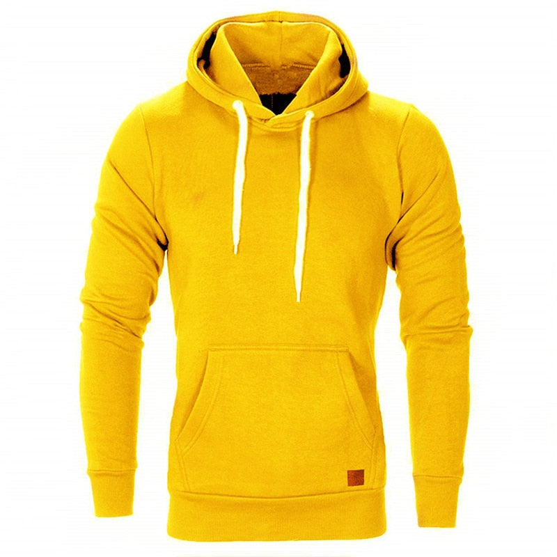 RS Bolubao Hoodie
