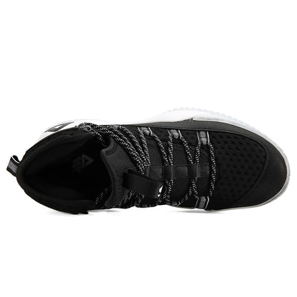 PEAK Precision Basketball Trainers